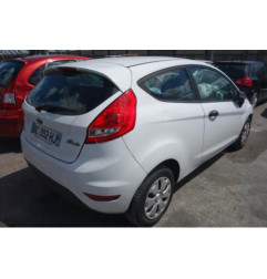 Pompe lave glace avant FORD FIESTA 6