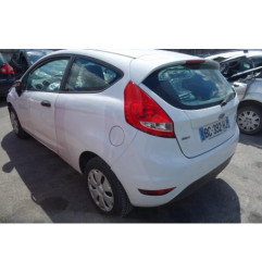 Pompe lave glace avant FORD FIESTA 6