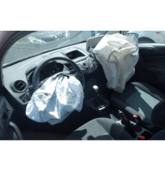 Pompe lave glace avant FORD FIESTA 6