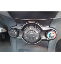 Pompe lave glace avant FORD FIESTA 6