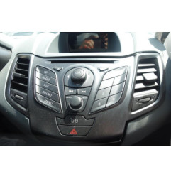 Pompe lave glace avant FORD FIESTA 6