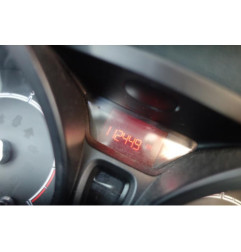 Pompe lave glace avant FORD FIESTA 6