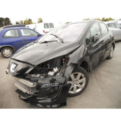 Pompe de direction PEUGEOT 308 1