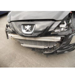 Pompe de direction PEUGEOT 308 1