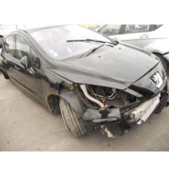 Pompe de direction PEUGEOT 308 1