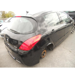 Pompe de direction PEUGEOT 308 1