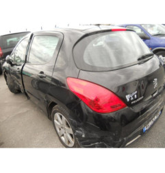 Pompe de direction PEUGEOT 308 1