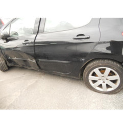 Pompe de direction PEUGEOT 308 1