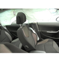 Pompe de direction PEUGEOT 308 1