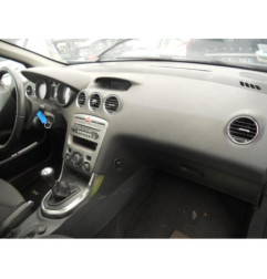 Pompe de direction PEUGEOT 308 1
