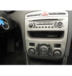 Pompe de direction PEUGEOT 308 1