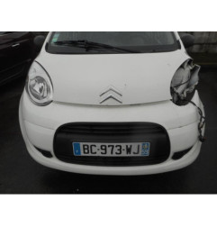 Cremaillere assistee CITROEN C1 1