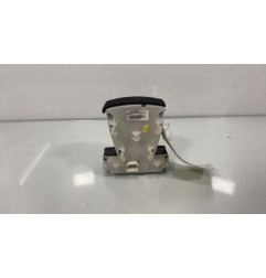 Commande chauffage RENAULT LAGUNA 3