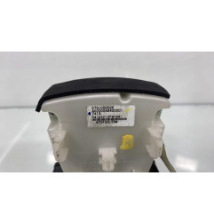 Commande chauffage RENAULT LAGUNA 3