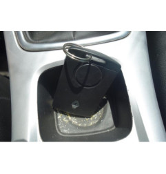 Commande chauffage RENAULT LAGUNA 3