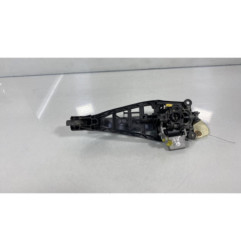 Poignee porte avant gauche OPEL ASTRA H