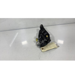 Poignee porte avant gauche OPEL ASTRA H