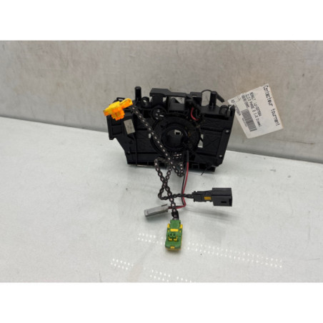 Contacteur tournant RENAULT CLIO 2