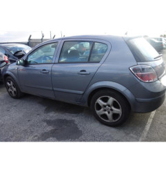 Poignee porte avant gauche OPEL ASTRA H