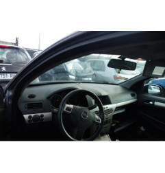 Poignee porte avant gauche OPEL ASTRA H