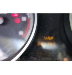 Poignee porte avant gauche OPEL ASTRA H