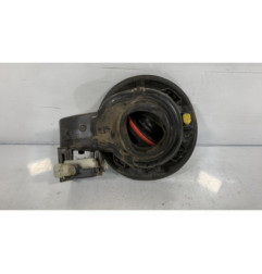 Trappe d'essence OPEL ASTRA J