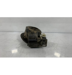 Trappe d'essence OPEL ASTRA J