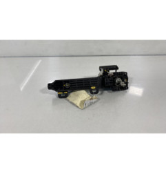 Poignee porte avant droit PEUGEOT 108
