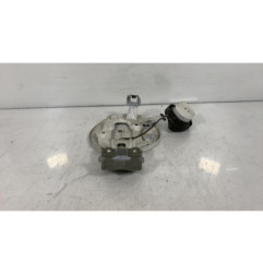Trappe d'essence PEUGEOT 108