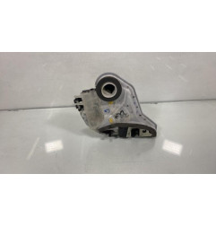 Serrure arriere droit PEUGEOT 108