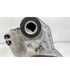Serrure arriere droit PEUGEOT 108