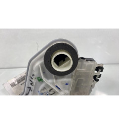 Serrure arriere gauche PEUGEOT 108