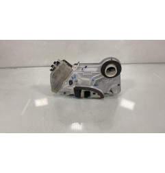 Serrure avant droit PEUGEOT 108