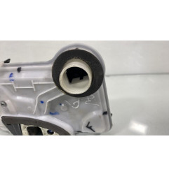 Serrure avant droit PEUGEOT 108