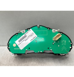 Compteur CITROEN C3 2 Photo n°1
