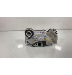 Serrure avant gauche PEUGEOT 108