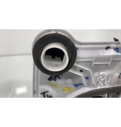 Serrure avant gauche PEUGEOT 108