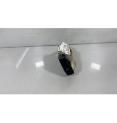 Poignee porte arriere gauche RENAULT CAPTUR 1