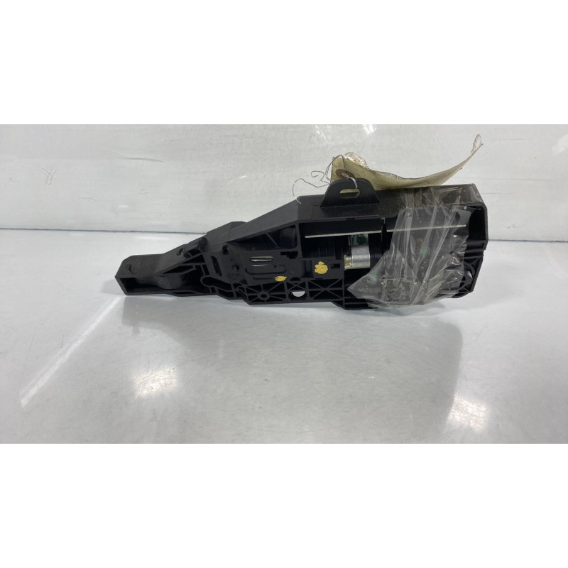 Poignee porte arriere gauche RENAULT CAPTUR 1 Photo n°3