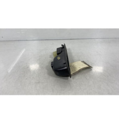 Interrupteur de leve vitre arriere droit RENAULT CAPTUR 1