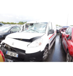 Bras essuie glace avant droit PEUGEOT PARTNER 2