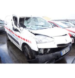 Bras essuie glace avant droit PEUGEOT PARTNER 2