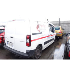 Bras essuie glace avant droit PEUGEOT PARTNER 2