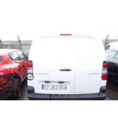 Bras essuie glace avant droit PEUGEOT PARTNER 2