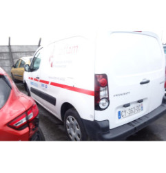 Bras essuie glace avant droit PEUGEOT PARTNER 2
