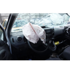 Bras essuie glace avant droit PEUGEOT PARTNER 2