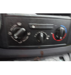 Bras essuie glace avant droit PEUGEOT PARTNER 2