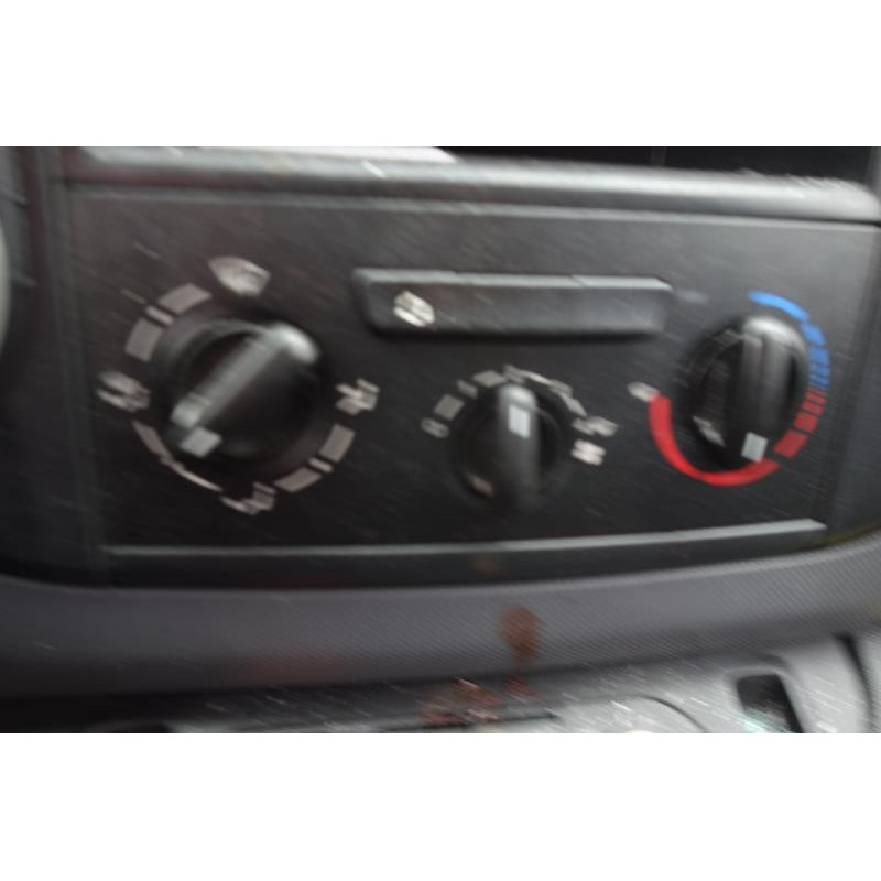 Bras essuie glace avant droit PEUGEOT PARTNER 2 Photo n°7