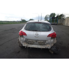 Serrure arriere droit OPEL ASTRA J