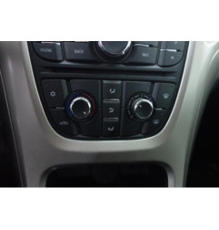 Serrure arriere droit OPEL ASTRA J